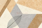 Gạch ốp lát Apodio 36826-36826D-36926